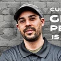 David Cali's Instagram, Twitter & Facebook