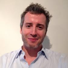 Louis-David Mangin, CEO and Co-Founder, Confiant (Image Credit: LinkedIn)