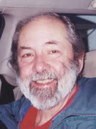 Donald Stitzel Obituary