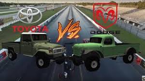 Offroad outlaws new unlimited money glitch free money. Download Offroad Outlaws Classic Toyota Land Cruiser Pickup Full Build Realistic Crawler Mp4 3gp Mp3 Flv Webm Pc Mkv Daily Movies Hub
