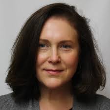 University Council for Jesuit Mission