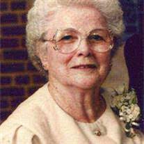 Jane Rawson's Instagram, Twitter & Facebook