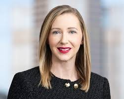 Tara Giuliano's Instagram, Twitter & Facebook