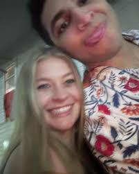 Grace Enright (@sot.grace) • Instagram photos and videos