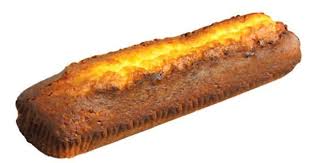 Barre Bretonne La Recette Facile En 2020 Recette Facile Barre Bretonne Recette Entremet