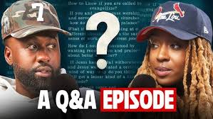 Homegoing Service For Mrs. Ernestine Britt