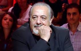 وفاة إبنه الأصغر نوار بمرض السرطان. ØµÙˆØ± ØªØ¹Ø±ÙÙˆØ§ Ø¹Ù„Ù‰ Ø§Ø¨Ù†Ø© Ø£ÙŠÙ…Ù† Ø²ÙŠØ¯Ø§Ù† Ø§Ù„Ø­Ø³Ù†Ø§Ø¡ ÙˆØ§Ù„ØªÙŠ Ø£Ø´Ø¹Ù„Øª Ù…ÙˆØ§Ù‚Ø¹ Ø§Ù„ØªÙˆØ§ØµÙ„ Ø§Ù„Ù…Ø¯ÙŠÙ†Ø© Ù†ÙŠÙˆØ²