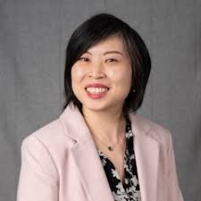 Our own amazing and beautiful, Jennifer Lynn