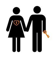 An escape room is a unique activity for friends and family to have fun and solve puzzles as a team. Valentine S Day In An Escape Room Escaperoomsmaster