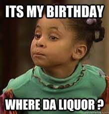Pin On Birthday
