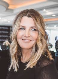 File:Lynette Phillips.jpg