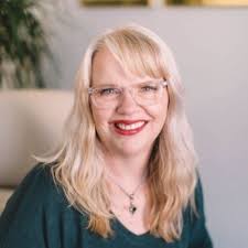 itc #ladies #members #wifs2019 #denver