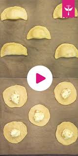 Pin Auf Kochvideos Und Backvideos