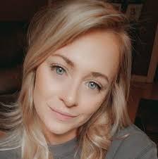 Steve Buboltz (@sbuboltz) • Instagram photos and videos