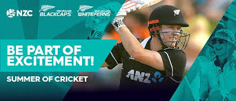 International cricket #nz_vs_aus wow, what an inning. Blackcaps V Australia 1st T20 Christchurch Eventfinda