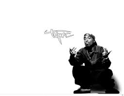 Make it easy with our tips on application. Tupac Shakur Wallpapers Group 76