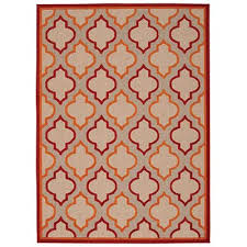 Tucked into north central florida in a region known as horse country, ocala offers visitors winding community. Shop Our Extensive Selection Of Area Rugs Ocala Fl Abbey Floors More