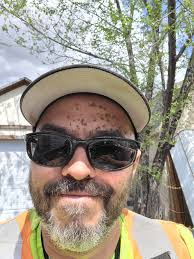 Montoya Land Surveying LLC