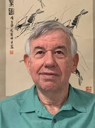 Meet the Team — TORUS