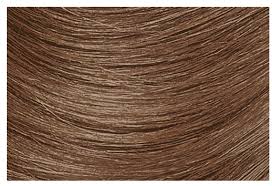 Matrix Color Insider 6a 6 1 Light Brown Ash Matrix Hair