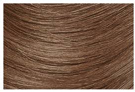 matrix color insider 6a 6 1 light brown ash matrix hair