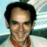 Photo Wall: Early Course Students • Foundation for Inner Peace: Publisher  of A Course in Miracles (ACIM)