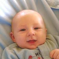 Gabriel Anthony Clement