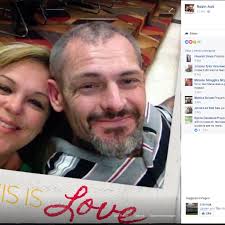 Suspect arrested in early morning homicide in Jefferson Co.