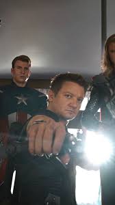 How To Watch Every Marvel Cinematic Universe Film In The Right Order Marvel Cinematic Iron Man Movie Avengers Film