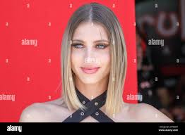 Marco simoncelli immagini e fotografie stock ad alta risoluzione