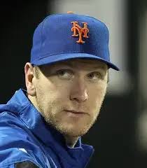 Jason Bay Biography: Early Life Story & MLB Career Timeline