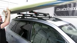 Copyright © 2021 paddle boards and surfboards by isle surf & sup. 8 Best Stand Up Paddle Board Roof Racks For Cars And Suvs The Sup Hq