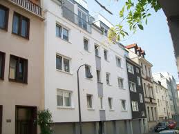 Möblierte apartments und wohnungen in köln zentrum, südstadt, altstadt, belgisches viertel, lindenthal, ehrenfeld, nippes, rodenkirchen, deutz, porz, mülheim köln linksrheinisch, rechtsrheinisch, city, süden, westen, norden, osten, messe, flughafen. 1 Zimmer Wohnung Zu Vermieten Landsbergstr 42 50678 Koln Altstadt Neustadt Sud Mapio Net