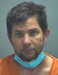 Nathan Hollingsworth