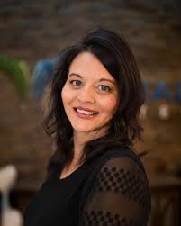 Profile for The Facial Center