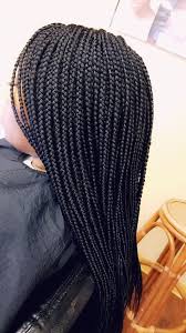 Satisfying braids tutorials you'll definitely love to. Bb S African Hair Braiding Ga Home Facebook