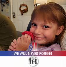 What posts should we move