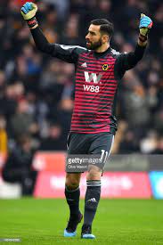 Quality wallpaper with a preview on: Pin On Tatto