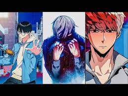 Manhwa adalah istilah korea umum untuk komik dan kartun cetak baca manga manhwa hanya di gudangkomik, atau biasa disebut dengan komik korea di luar korea, istilah tersebut biasanya merujuk pada komik korea selatan, meskipun industri komik juga muncul di korea utara.manhwa adalah istilah korea umum untuk komik dan kartun cetak. Top 10 School Action Manhwa Manhua Manga In 2021 Youtube