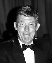 R Fletcher Deane, 1938â•ﬁ2018