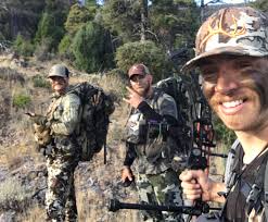 In the Arena: Tyler Ross