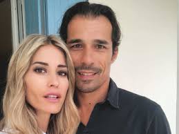 Napolitano la nominò alla corte costituzionale nel la scorsa estate, prima della nascita del conte bis, cartabia aveva sfiorato un altro primato. Elena Santarelli Dedica Social Al Marito Bernardo Donne Magazine