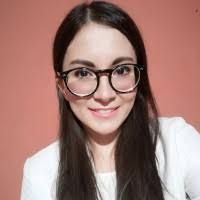 40+ perfiles de «Miriam Báez»