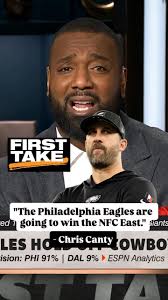 Birds Soar to Victory in Thrilling 2008 Game