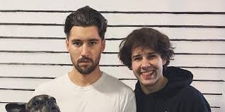 Apr 27, 2021 · the video then shows jeff just about to hit the machine (there are also other clips on twitter of the actual impact). Jeff Wittek Says He Resented Seeing David Dobrik Continue To Succeed After His Accident