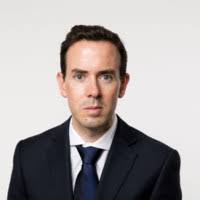 Alba Miral Cuevas Email & Phone Number