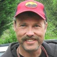 June 30 named Eric Marsh Day, Ashe native and App State grad died in 2013  wildfire