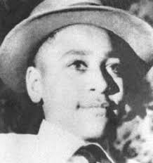 Till Family History: Last Name Origin & Meaning