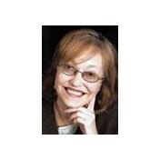 Search Cheryl Grimes Obituaries and Funeral Services