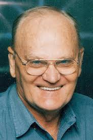 Bobie Richey Obituary (1940